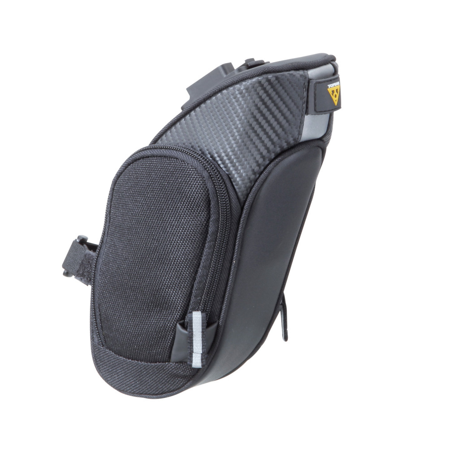 Topeak MondoPack
