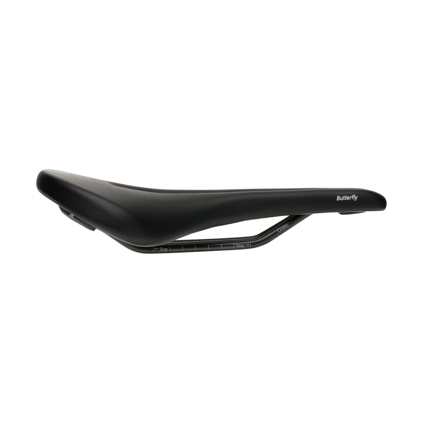 TERRY Butterfly Arteria Max Women