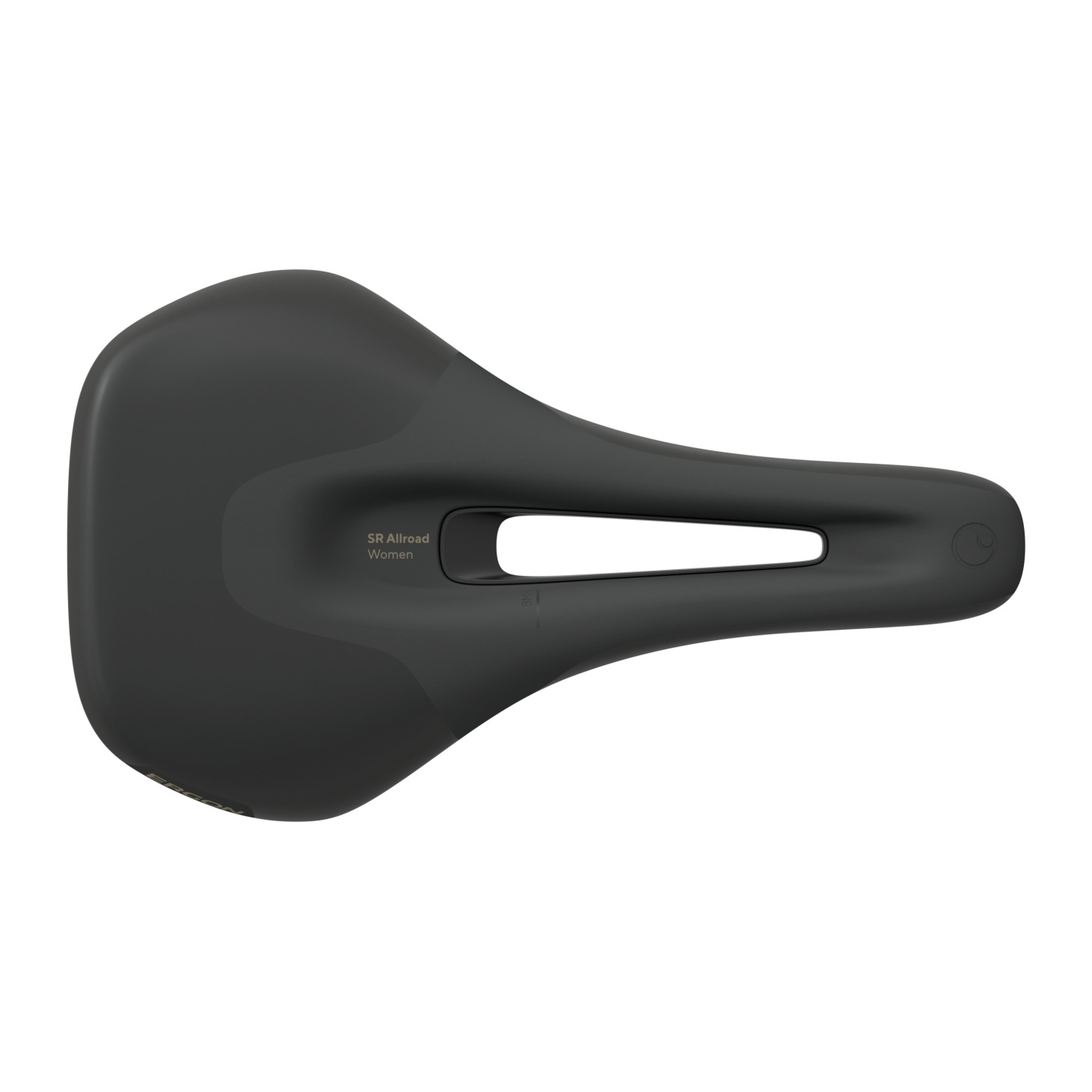Ergon SR Allroad Women M/L