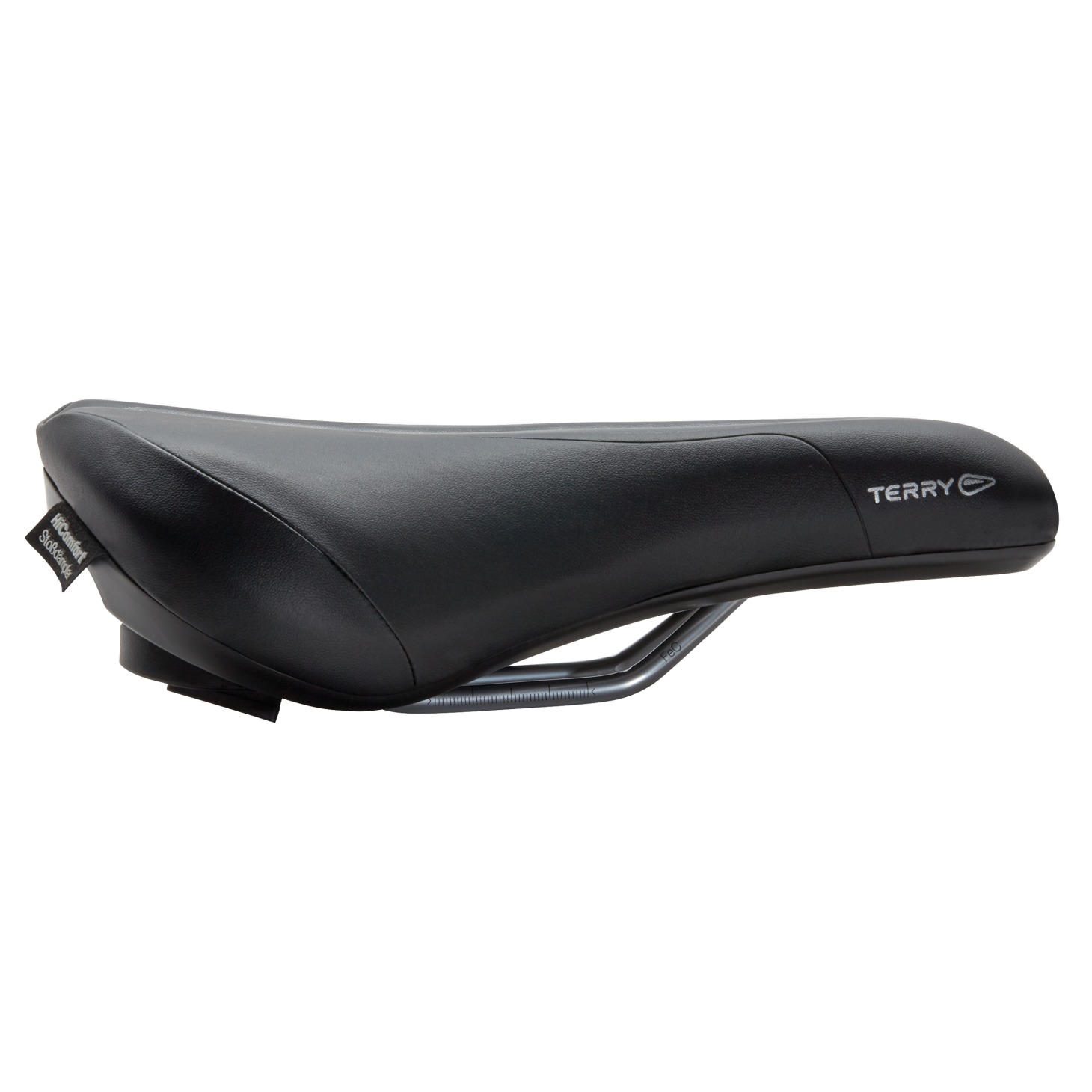 TERRY Fisio GT Max Men