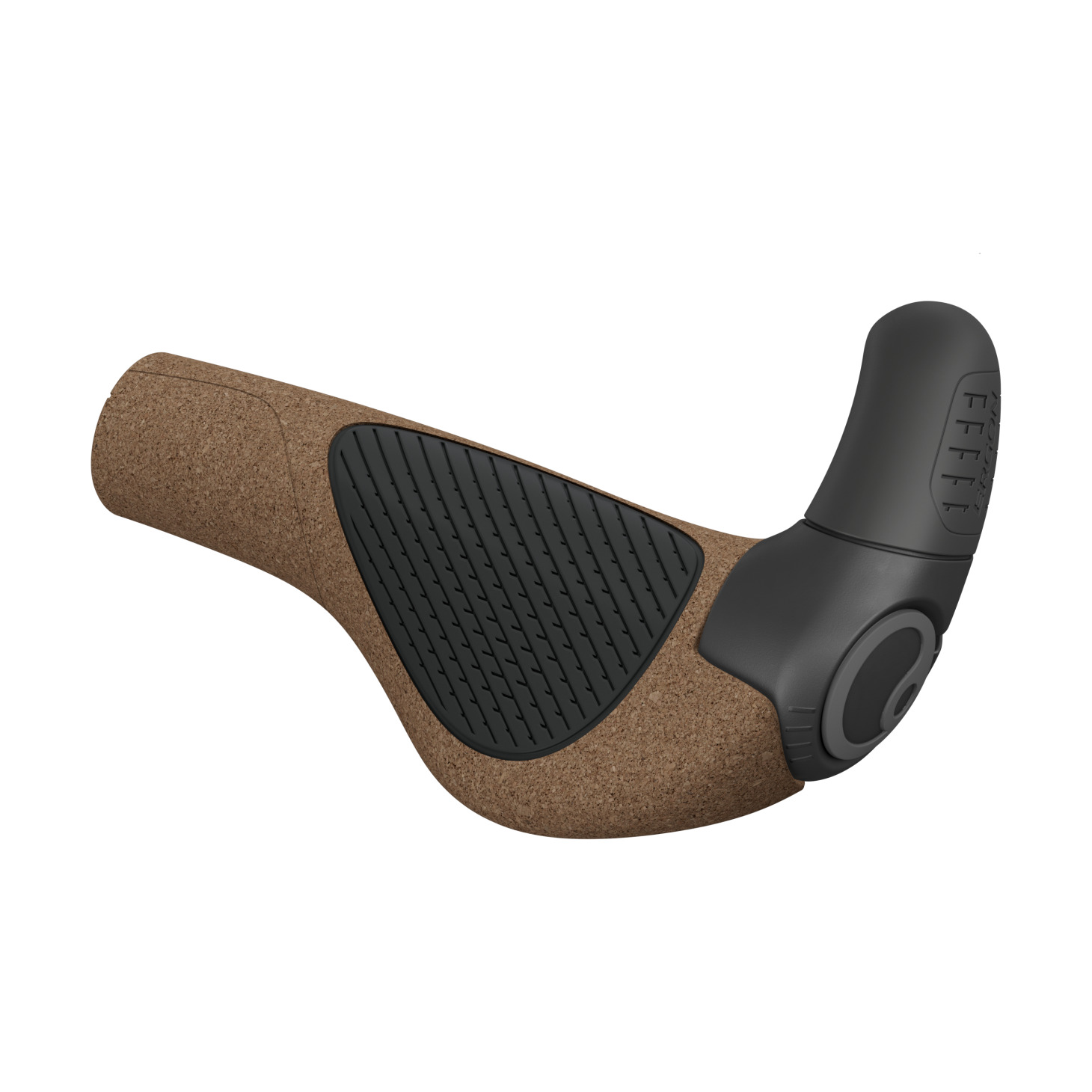 Ergon GP2-S Evo BioKork