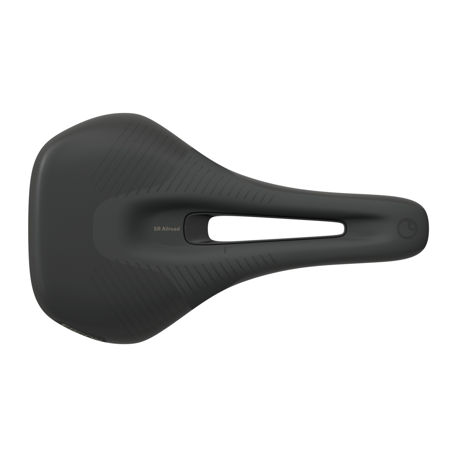 Ergon SR Allroad Pro Women M/L