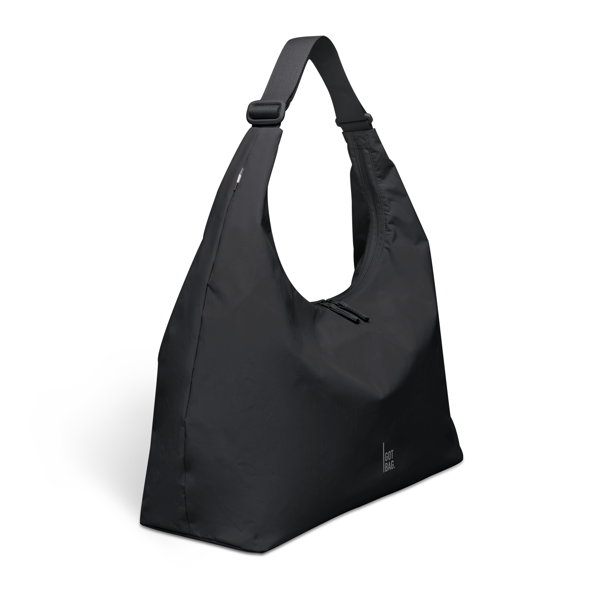 GOT BAG T-Shape Bag Large Black