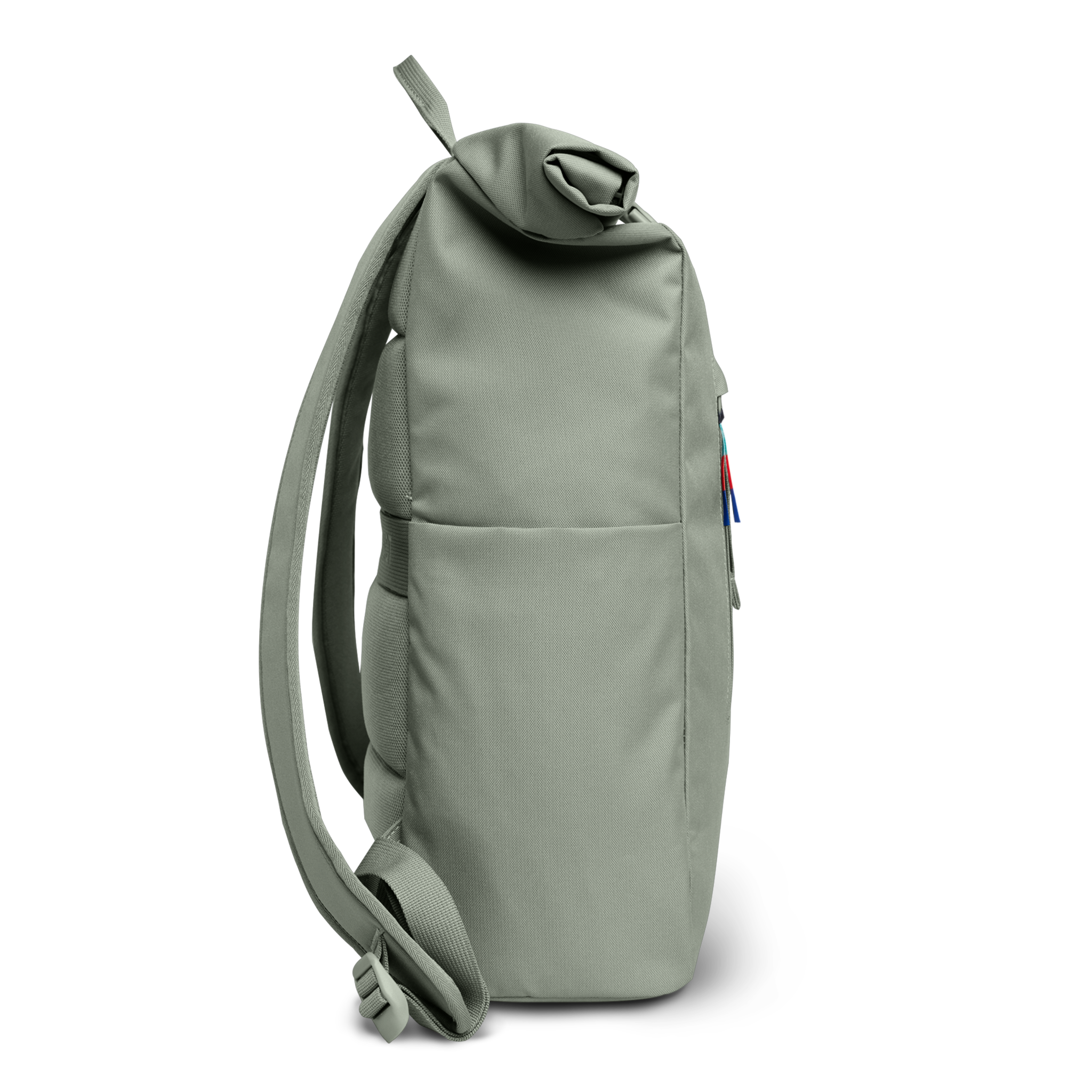 GOT BAG Rolltop Easy Bass