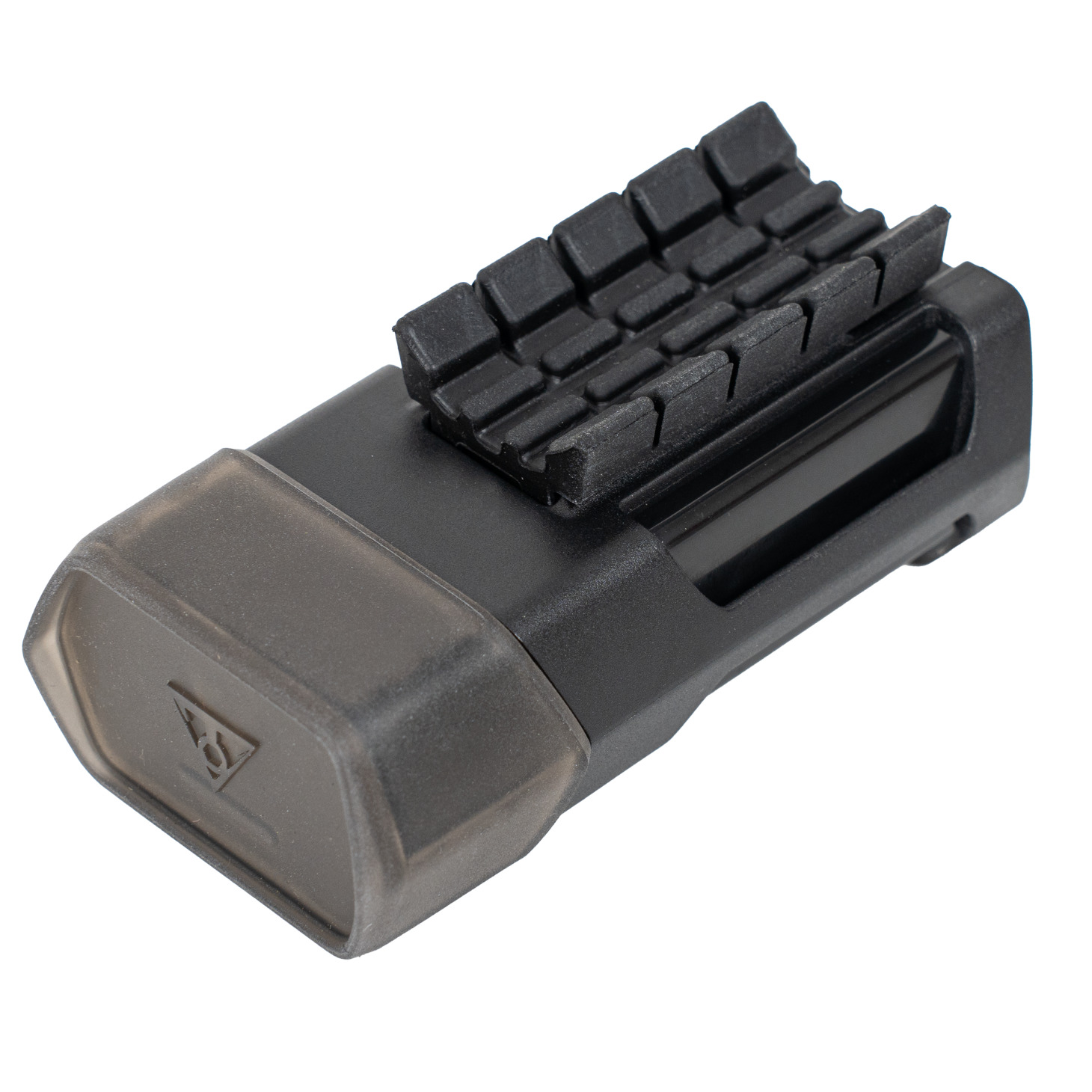 Topeak Mobile PowerPack 7000mAh