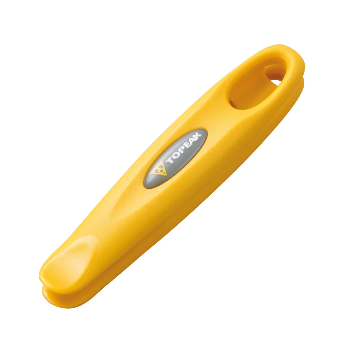 Topeak Shuttle Lever 1.1
