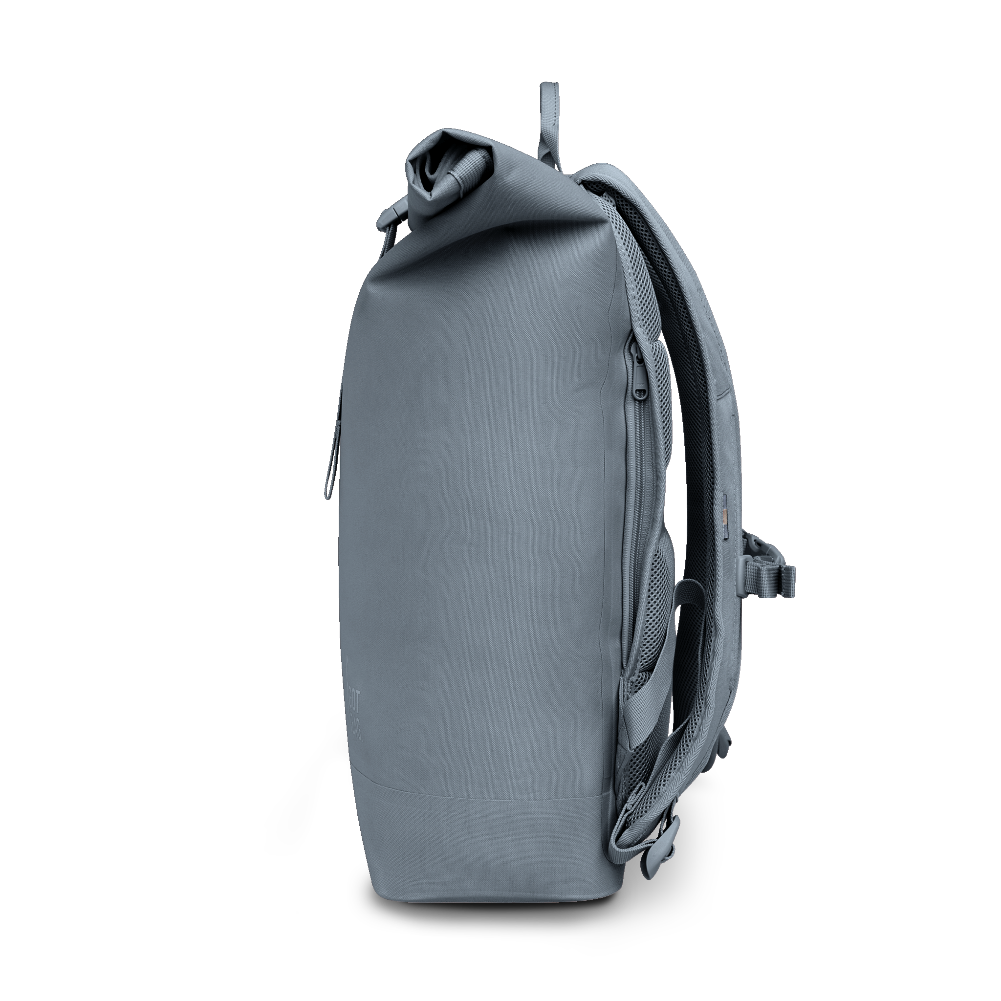 GOT BAG Rolltop Lite 2.0 Monochrome Marlin