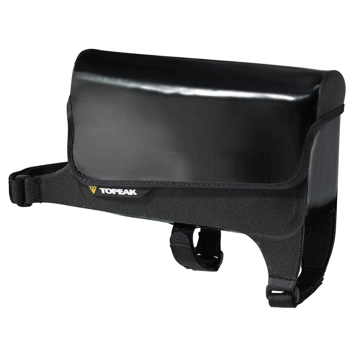 Topeak Tri DryBag Large