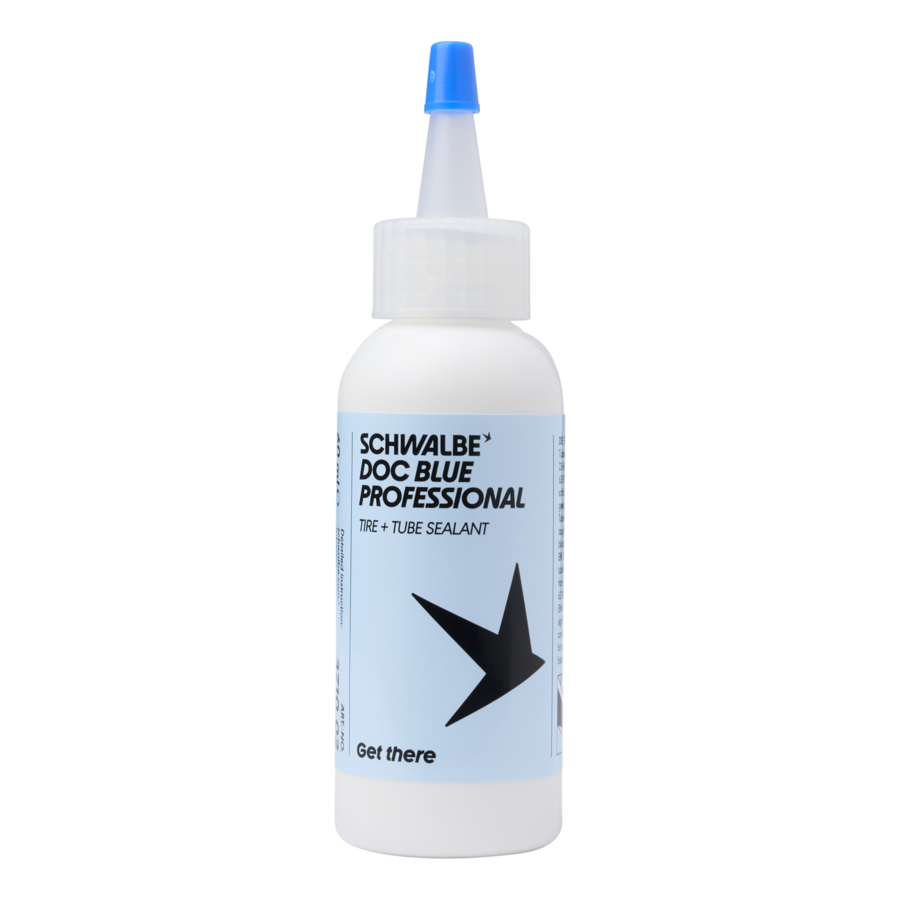 Schwalbe Doc Blue Professional Dichtmilch 60 ml