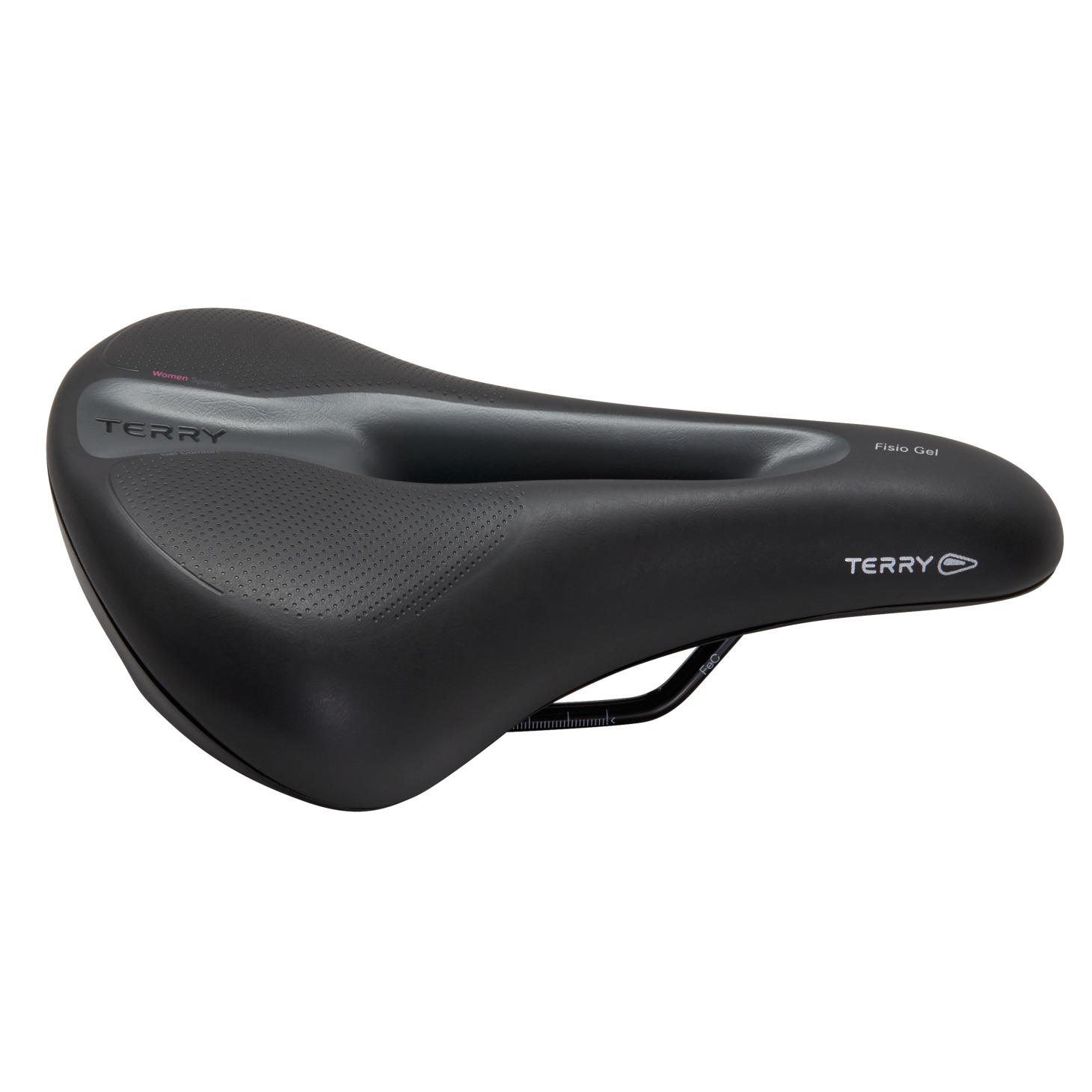 TERRY Fisio Gel Women