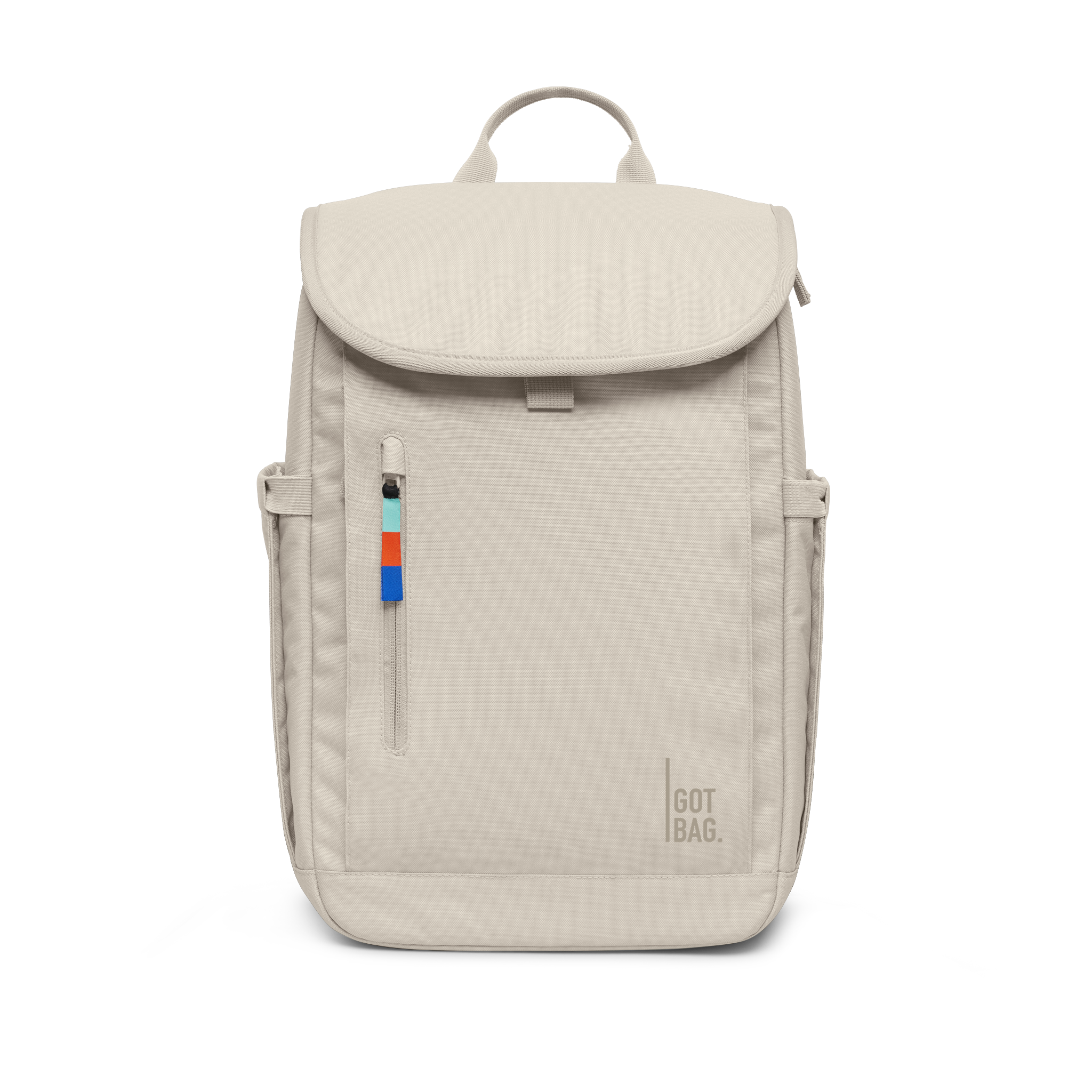 GOT BAG Serene Pack Soft Shell