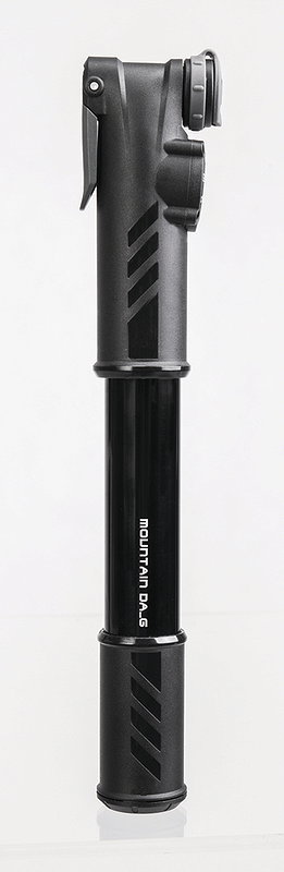 Topeak Mountain DA_G