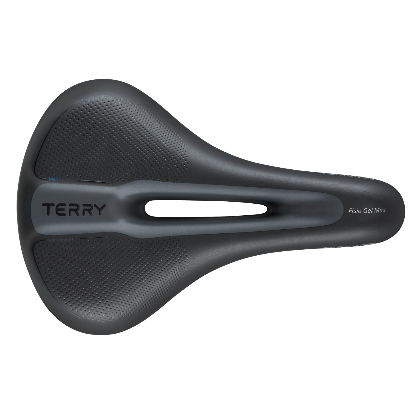 TERRY Fisio Gel Max Men