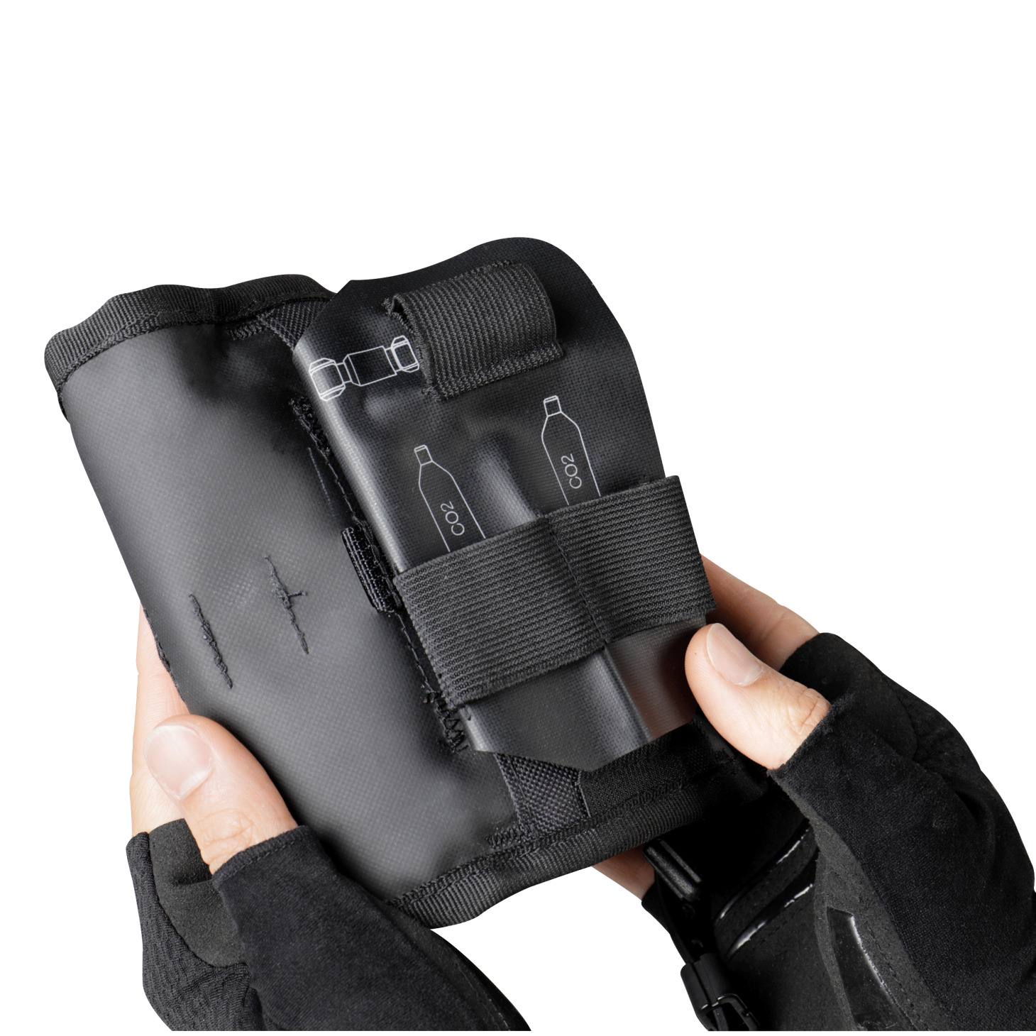 Topeak Gearpack