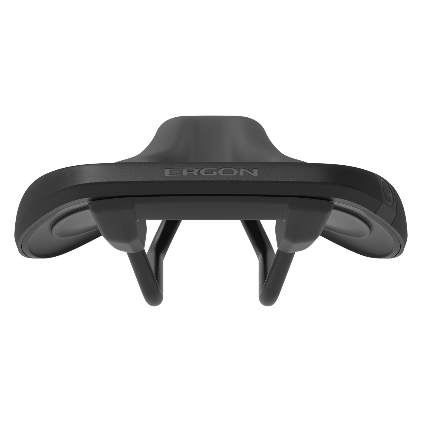 Ergon SMC Sport Gel Men M/L