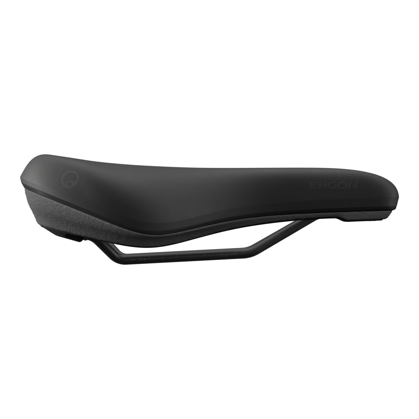 Ergon SC Core Prime Women S/M