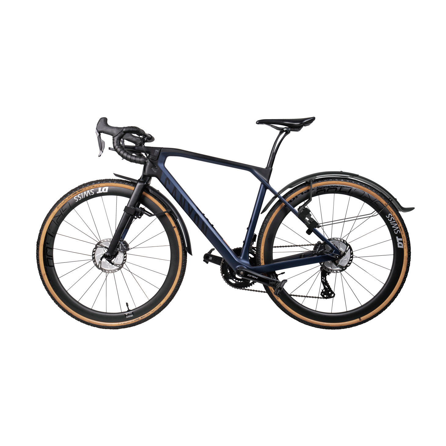 Topeak TetraFender G2