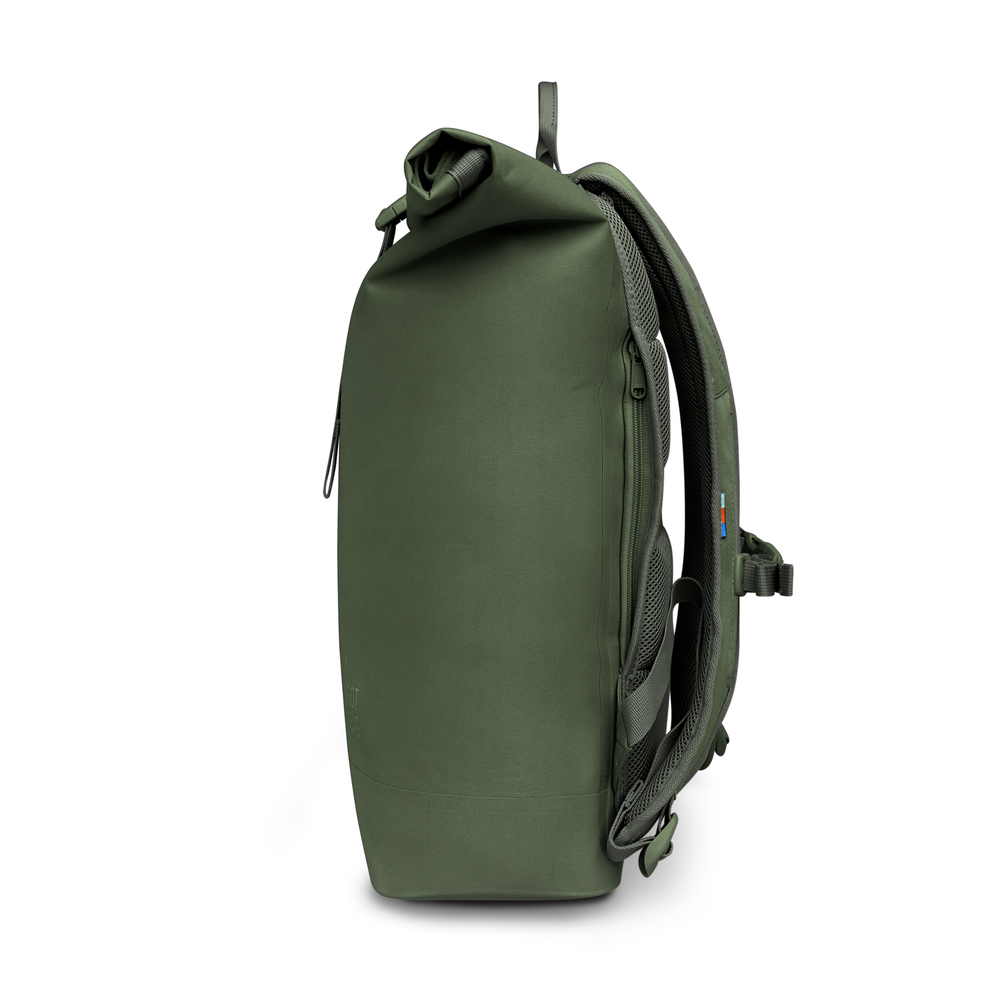 GOT BAG Rolltop Lite 2.0