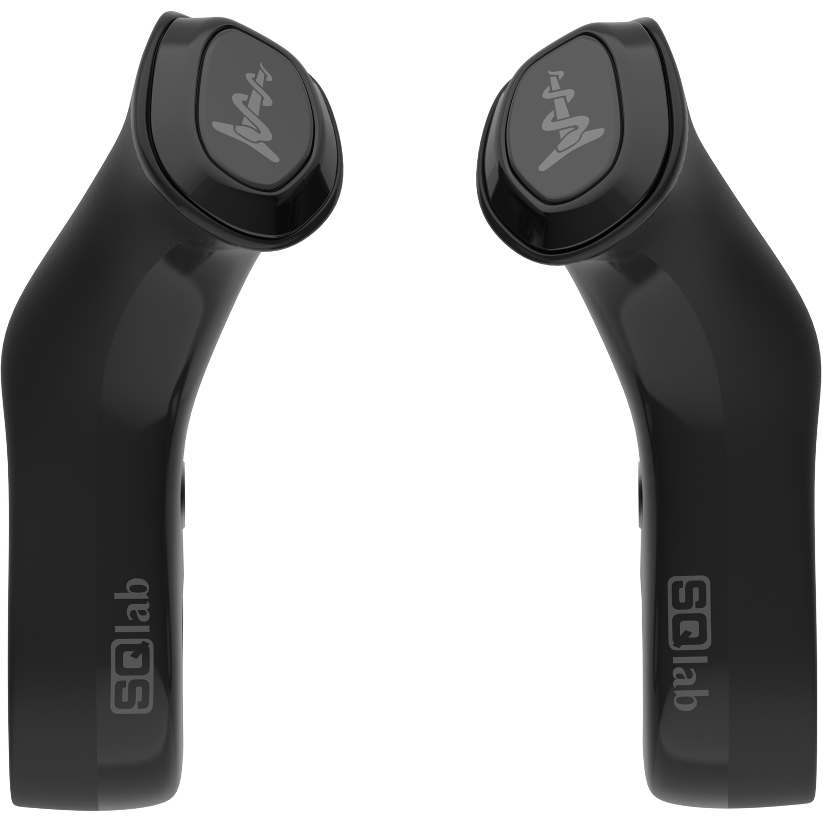 SQlab Innerbarends 410/402 – Detailansicht