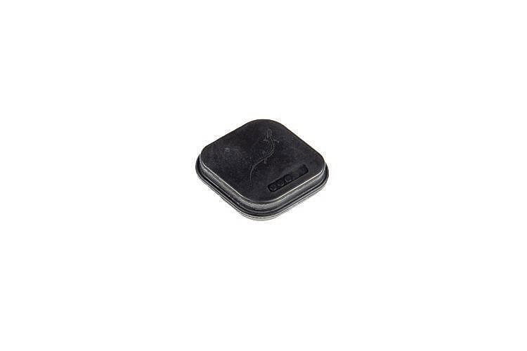 Cane Creek Elastomer Thudbuster extra hart/9