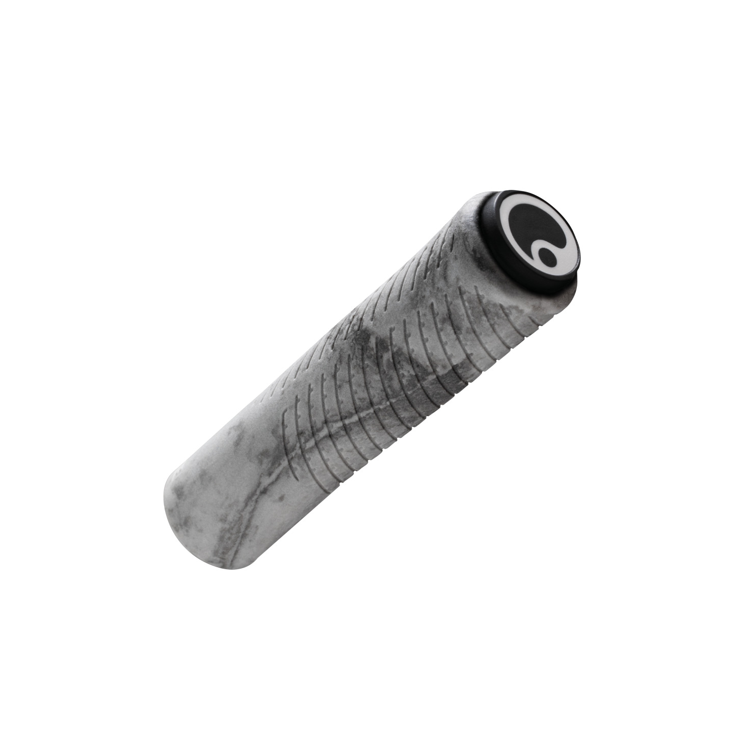 Ergon GXR-L Lava Black/White