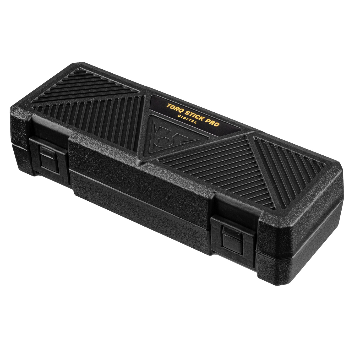 Topeak Torq Stick Pro Digital