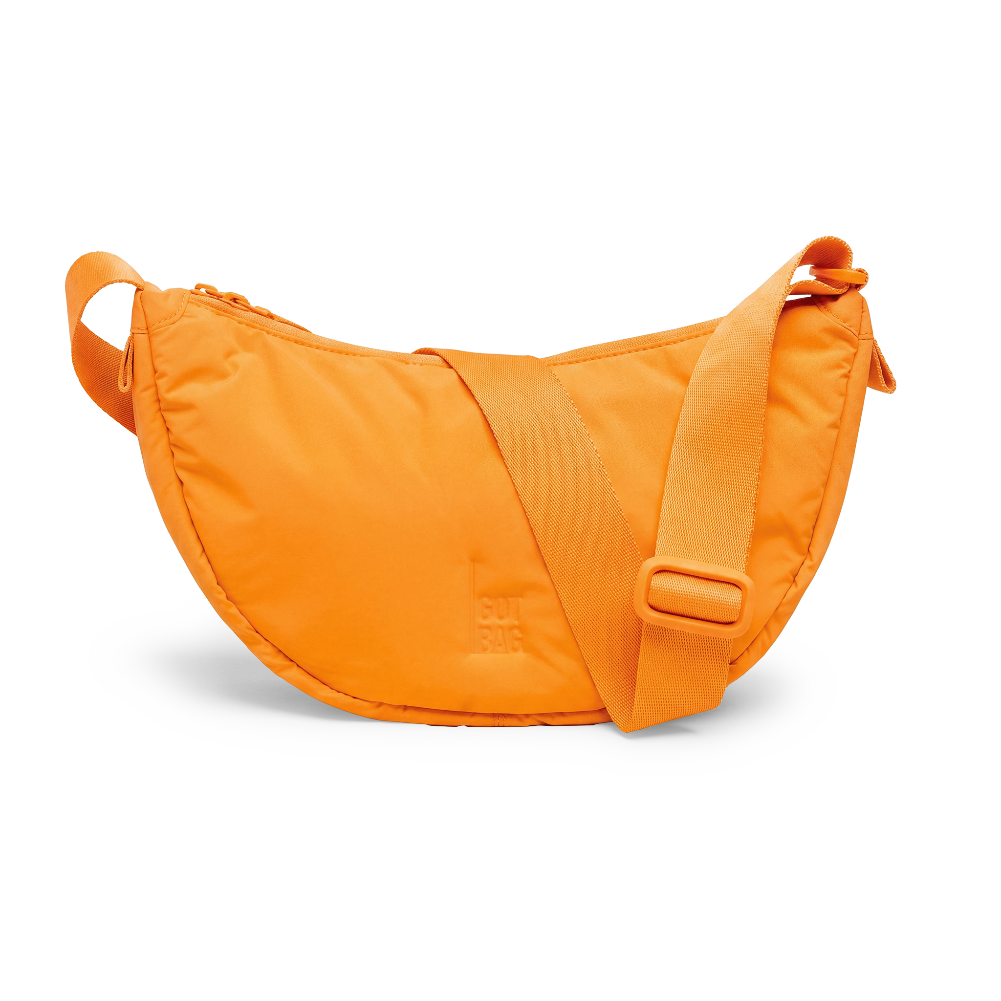 GOT BAG Cloud Moon Bag Small Clown Fish