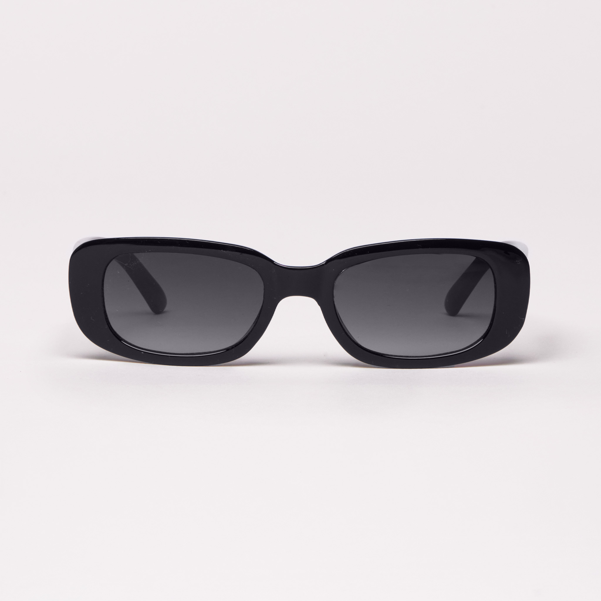 GOT BAG Re:Shades NO.08 Black