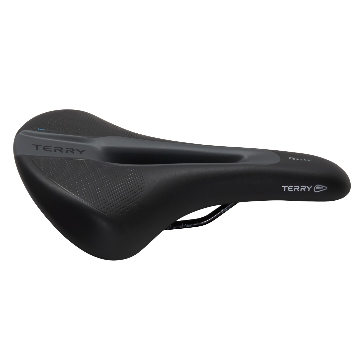 TERRY Figura Gel Men