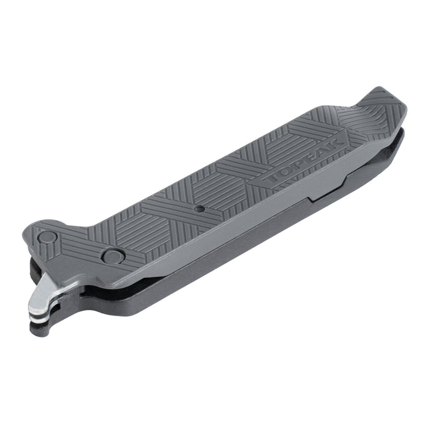 Topeak Power Lever II