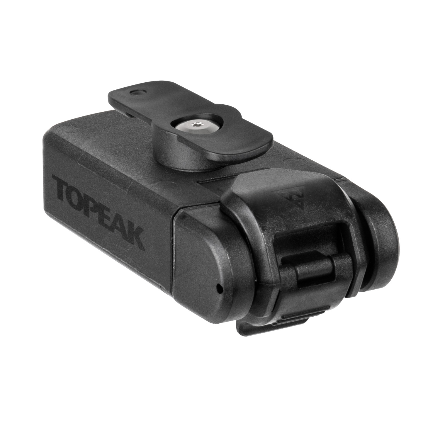 Topeak Ninja Master+ ToolBox T20
