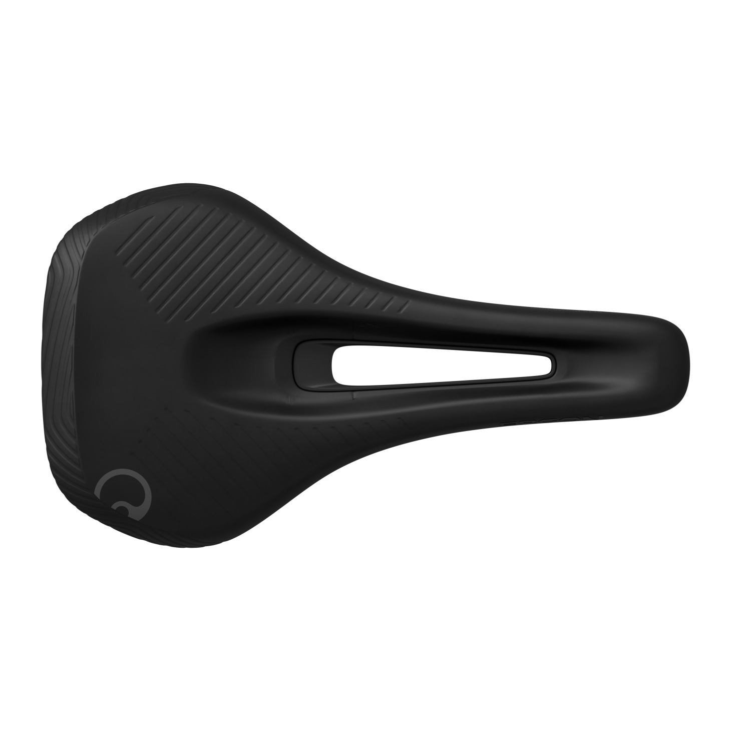 Ergon SMS Pro Women S/M