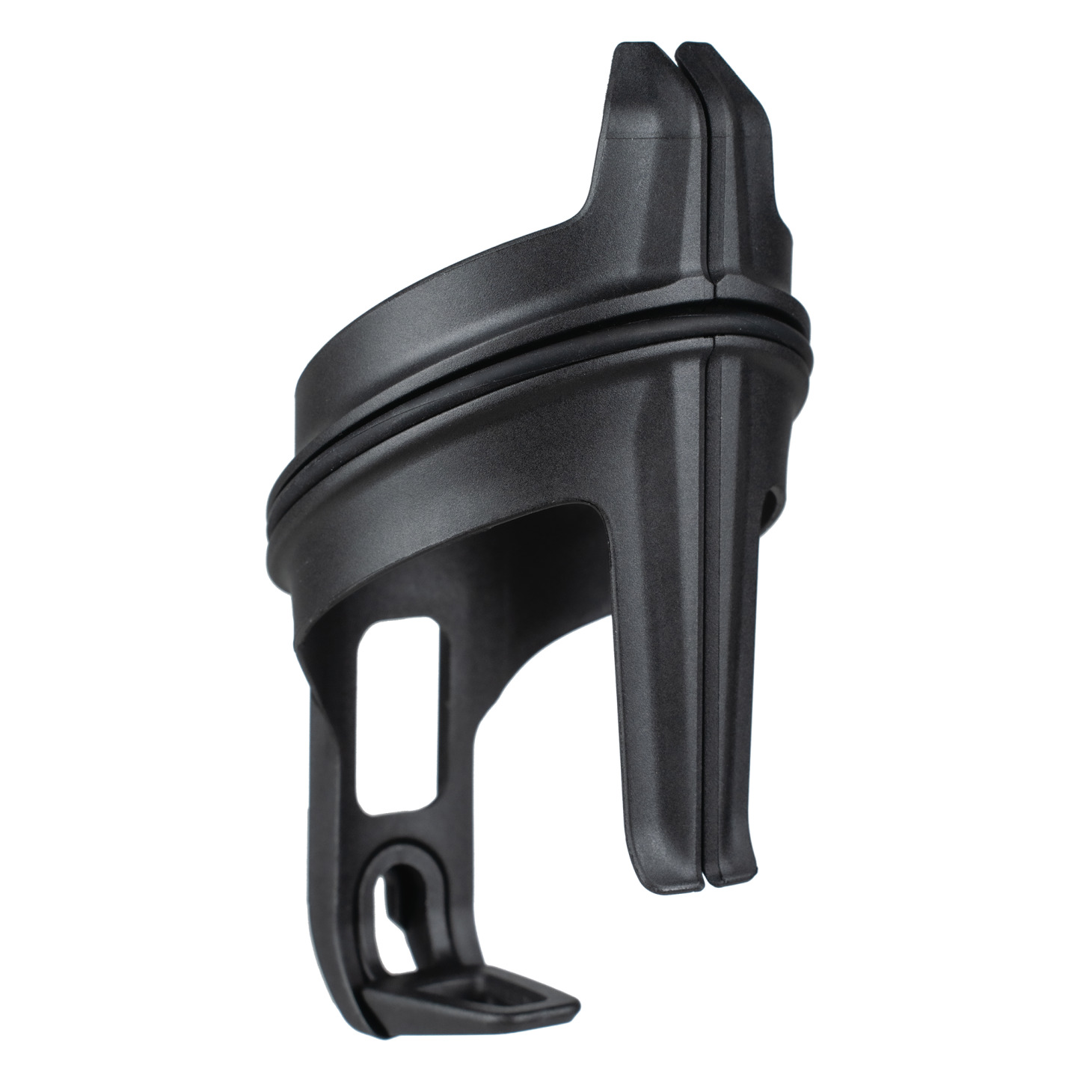 Topeak Tri Cage 2