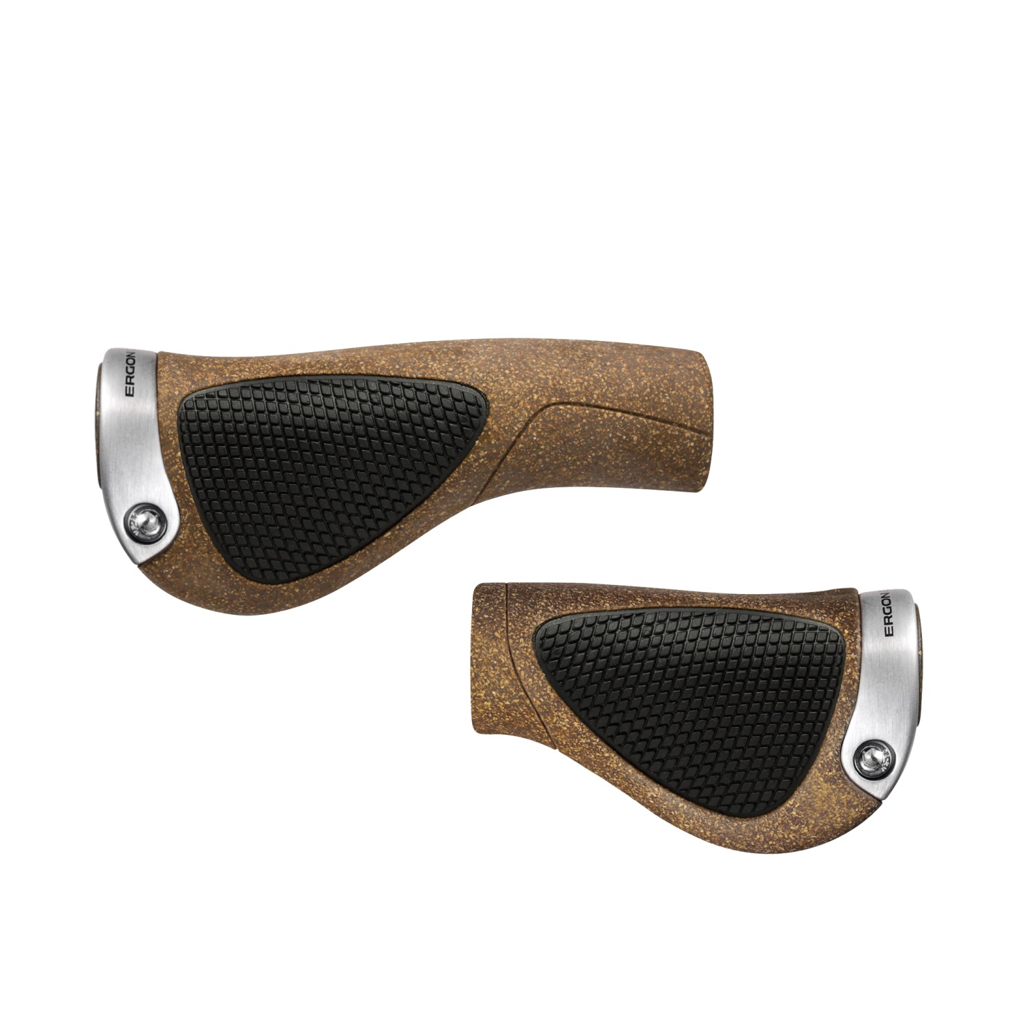 Ergon GP1-S BioKork Rohloff®/Nexus®