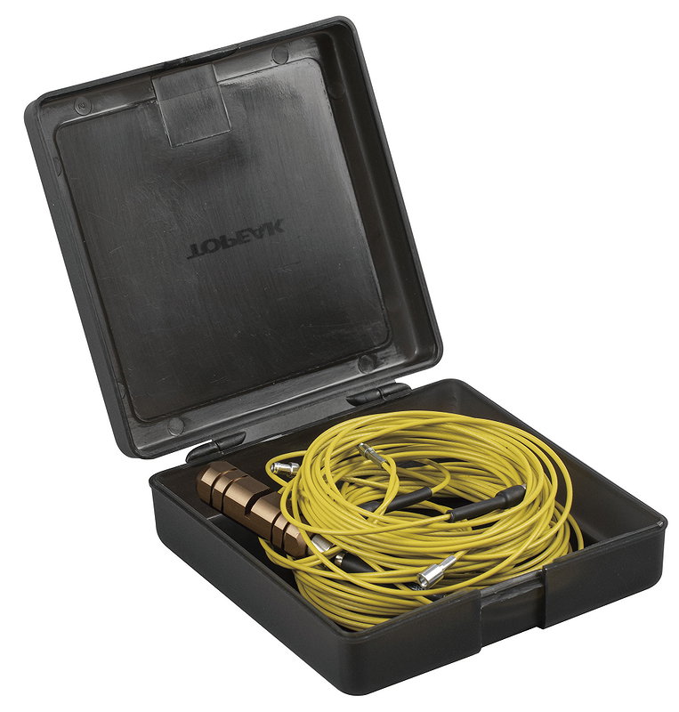 Topeak Internal Cable Routing Set