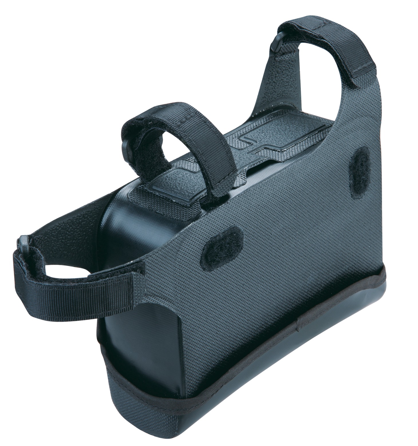 Topeak Tri DryBag Large