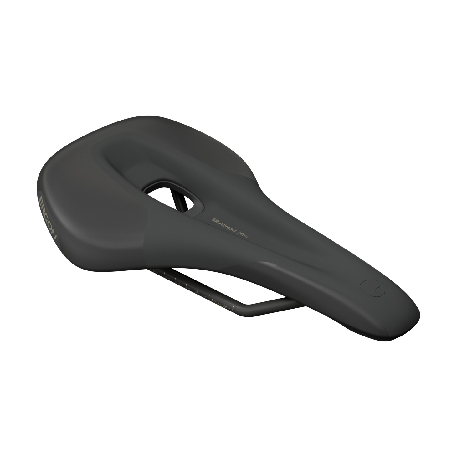 Ergon SR Allroad Men S/M