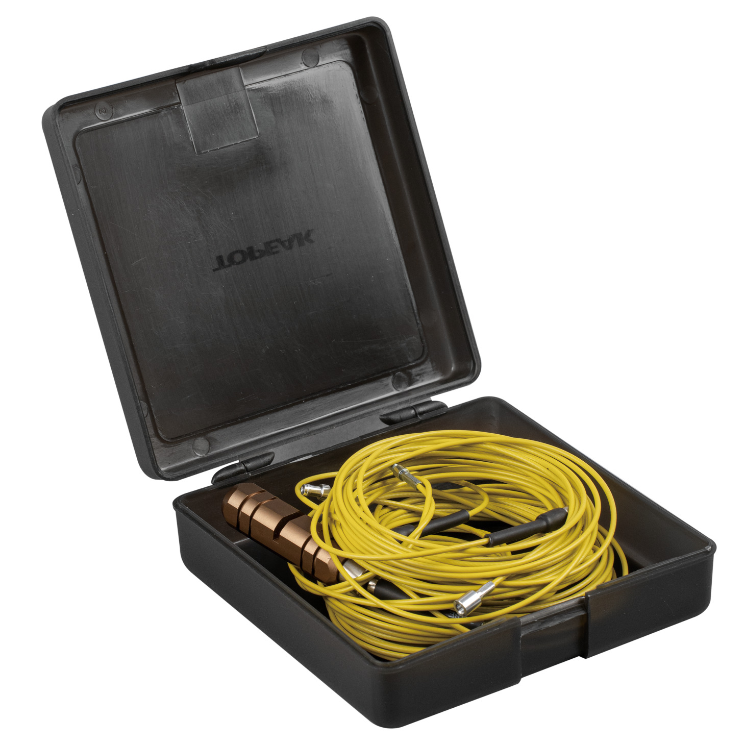 Topeak Internal Cable Routing Set