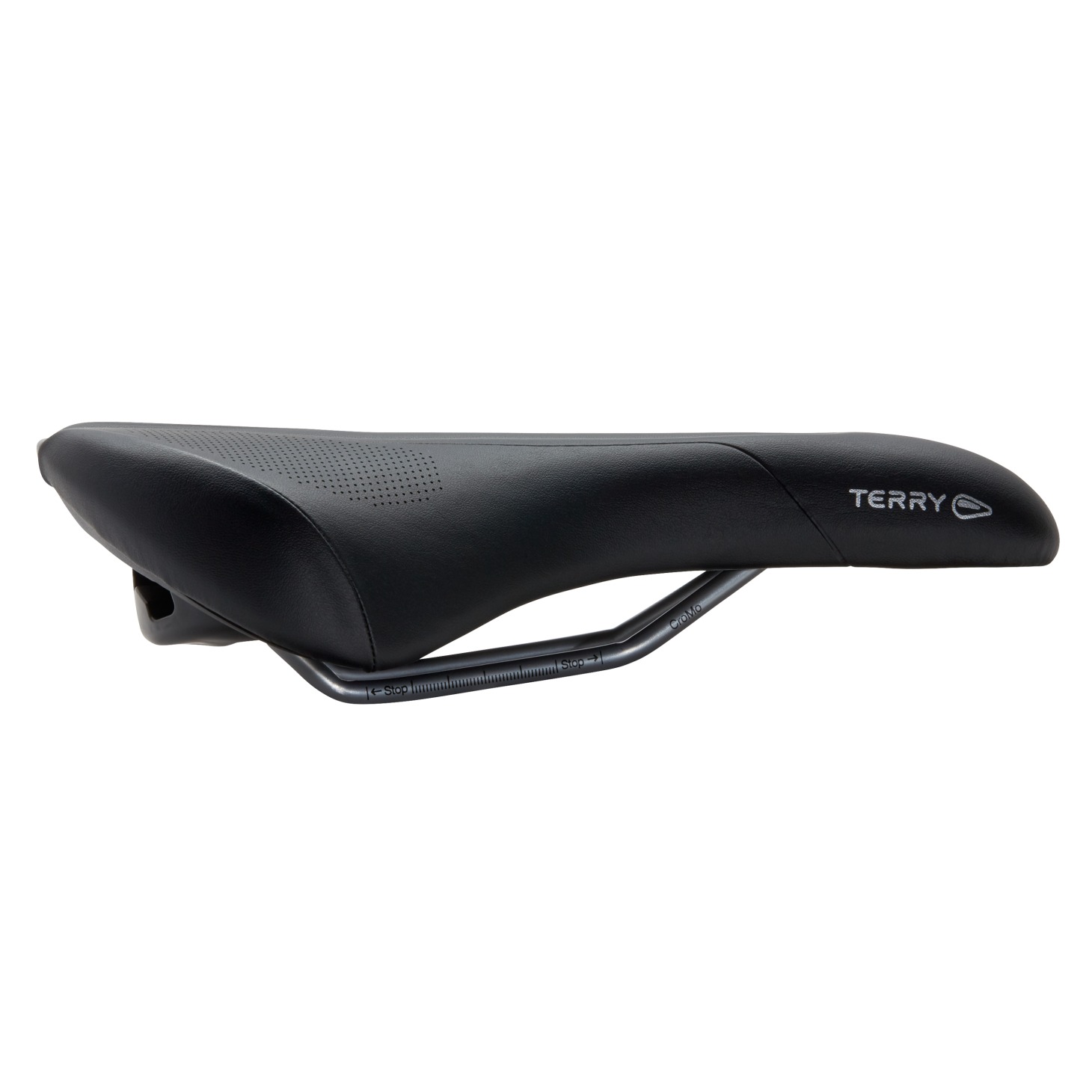TERRY Figura GTC Gel Max Men