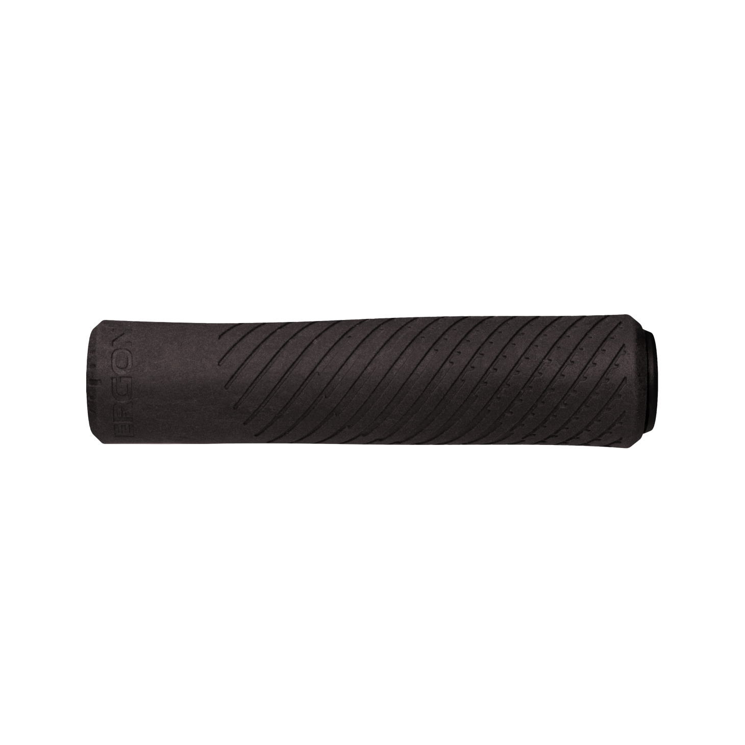Ergon GXR-S Circular