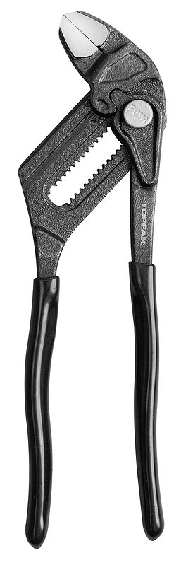Topeak 7" Pliers Wrench