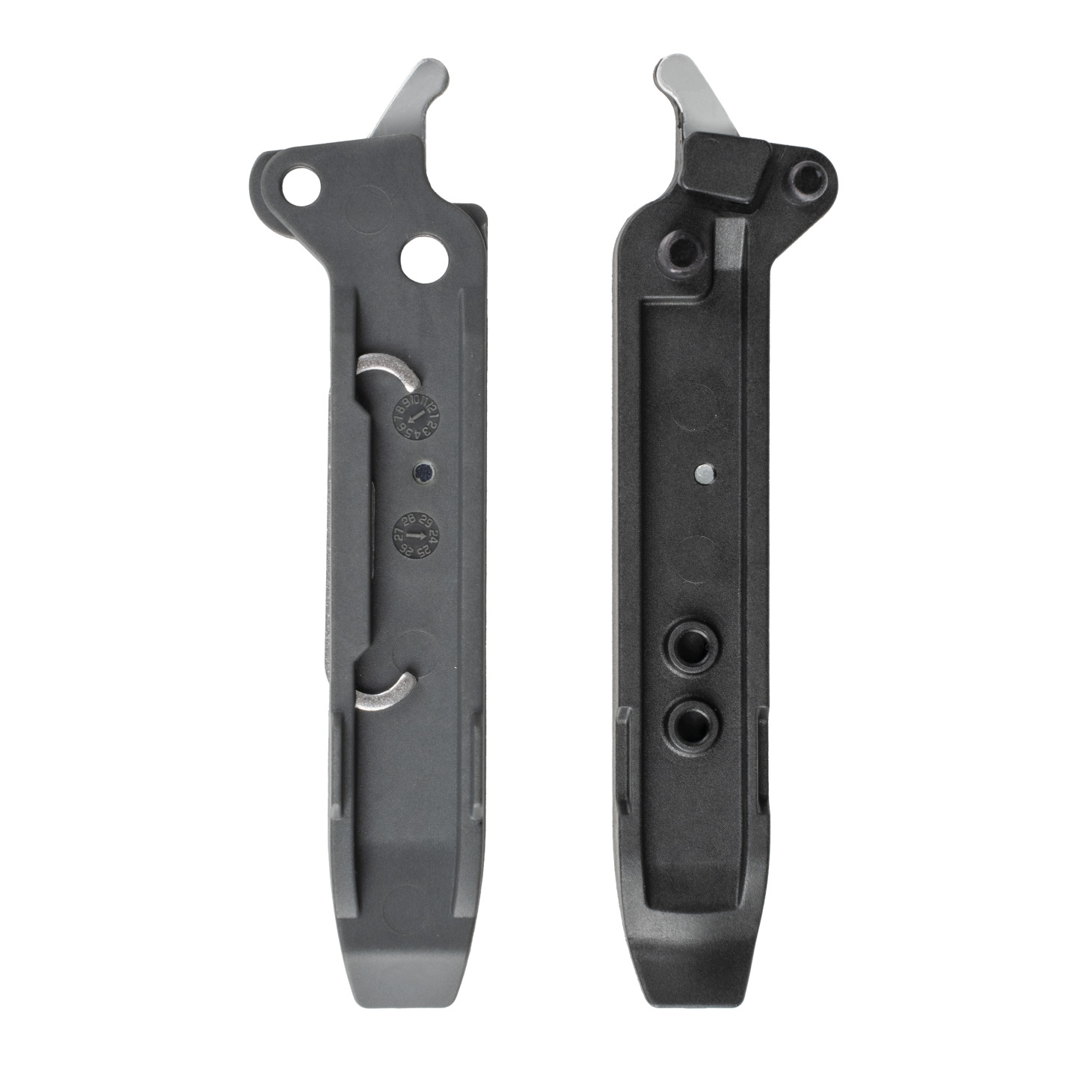 Topeak Power Lever II