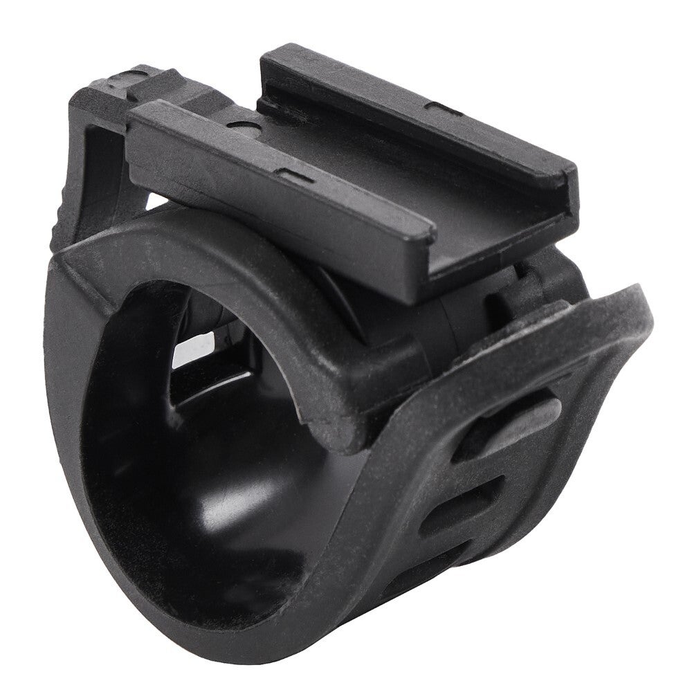 Lunivo Lenkerhalter DICE F100
