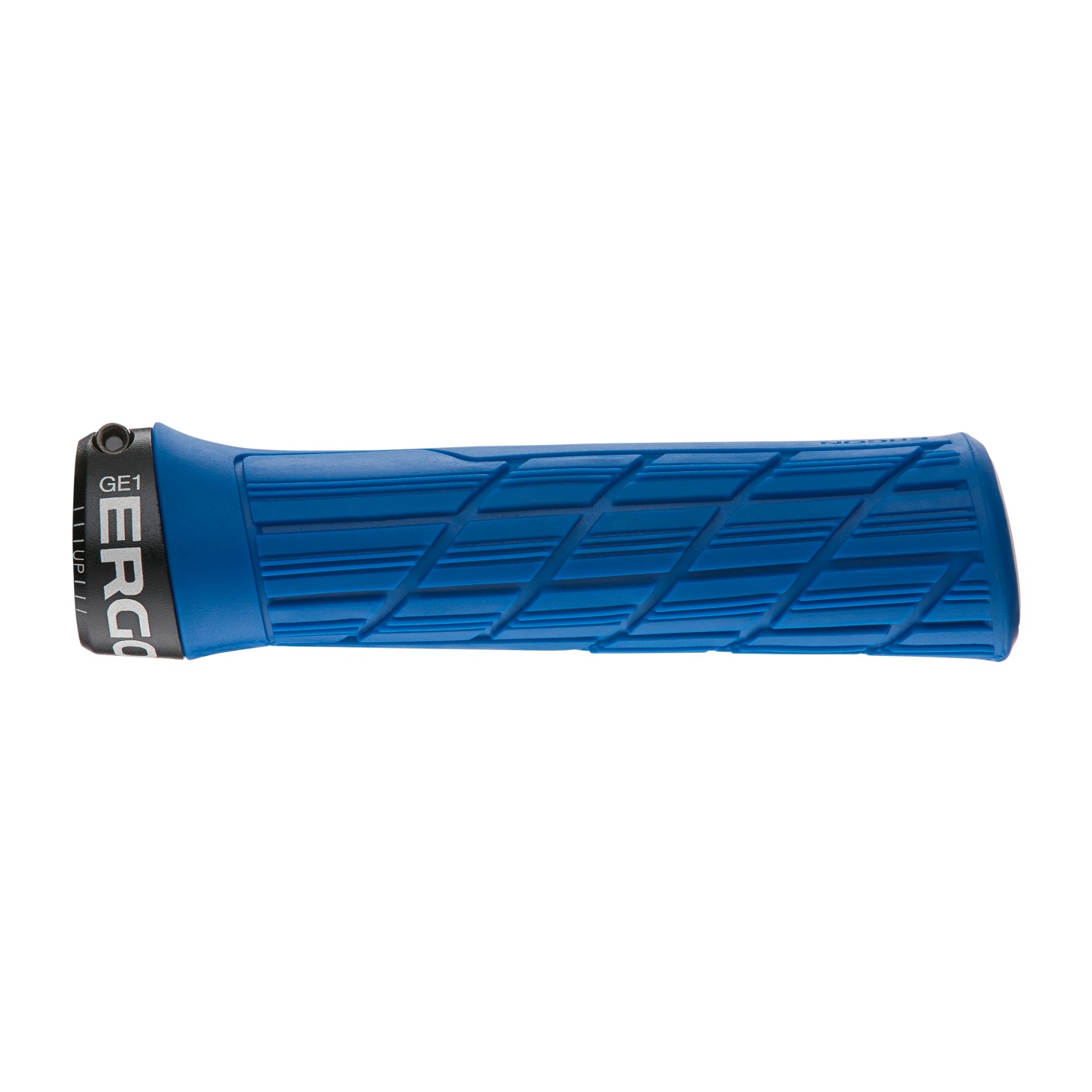 Ergon GE1 Evo Slim Midsummer Blue