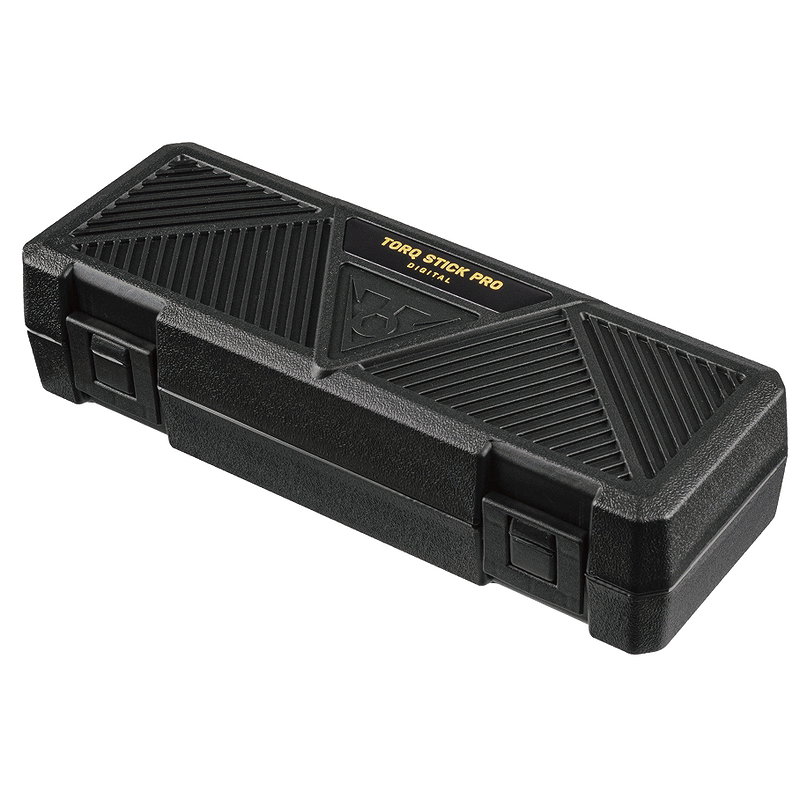 Topeak Torq Stick Pro Digital