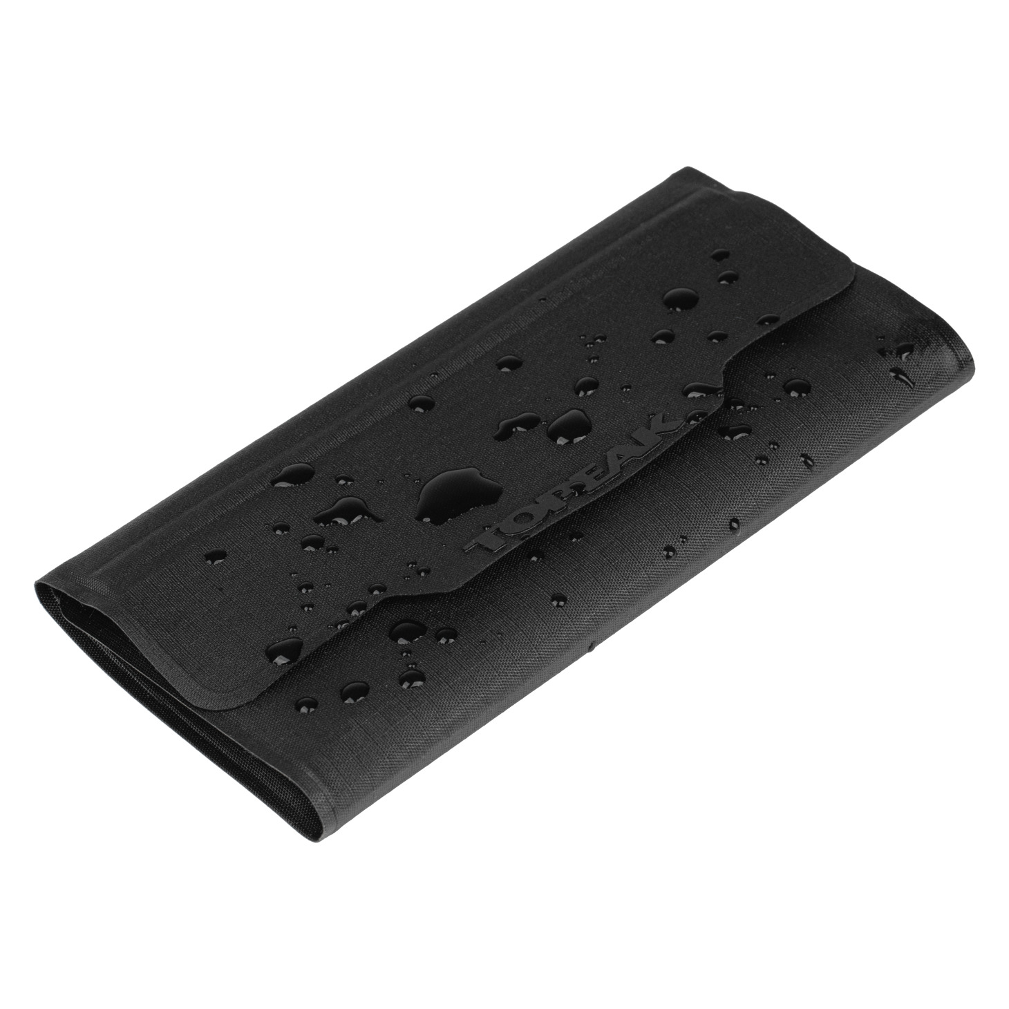 Topeak Phone DryWallet