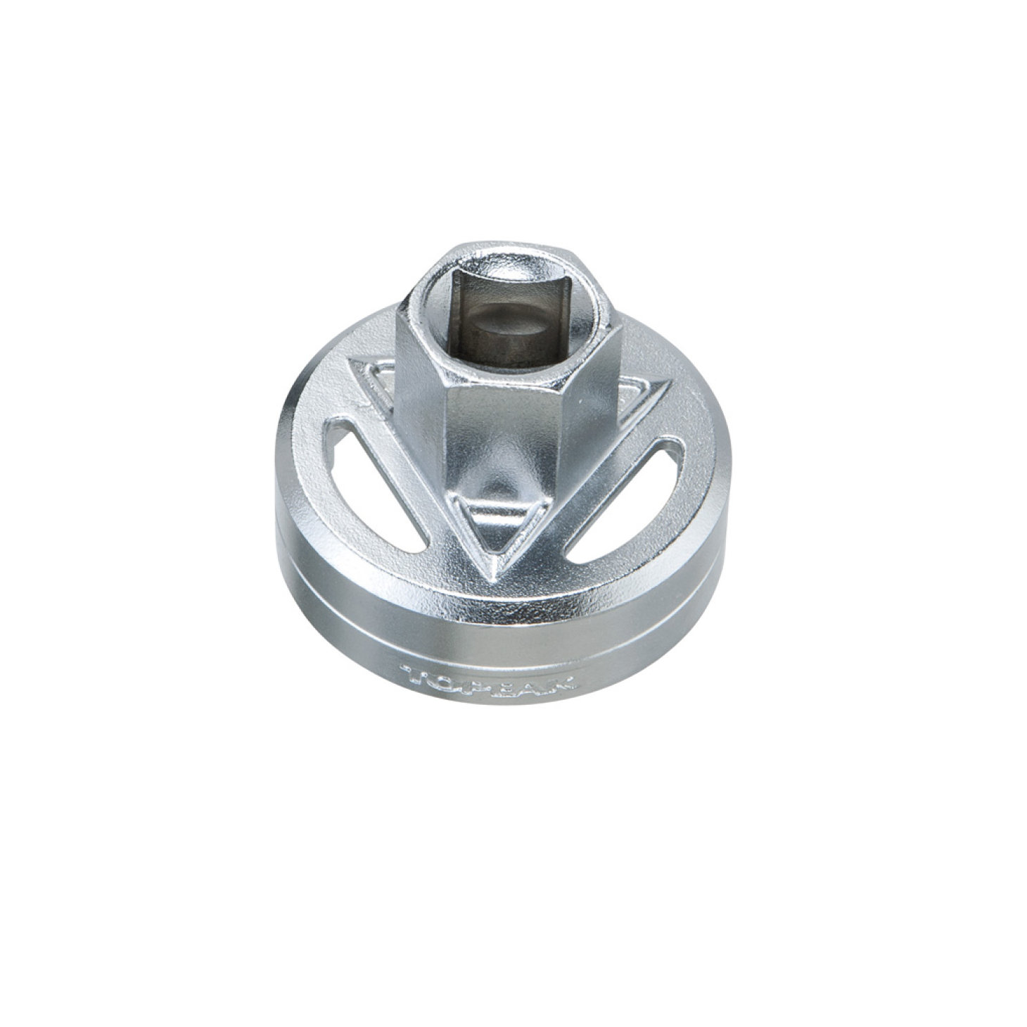 Topeak External Bottom Bracket Tool