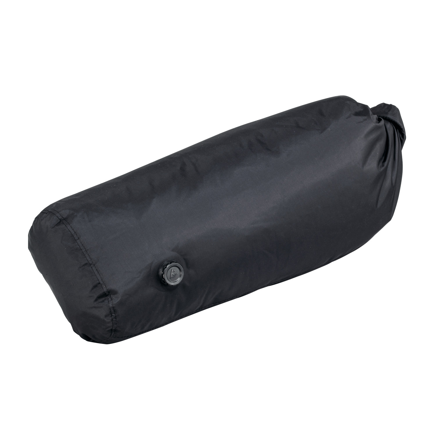 Topeak BackLoader - 6 l - green