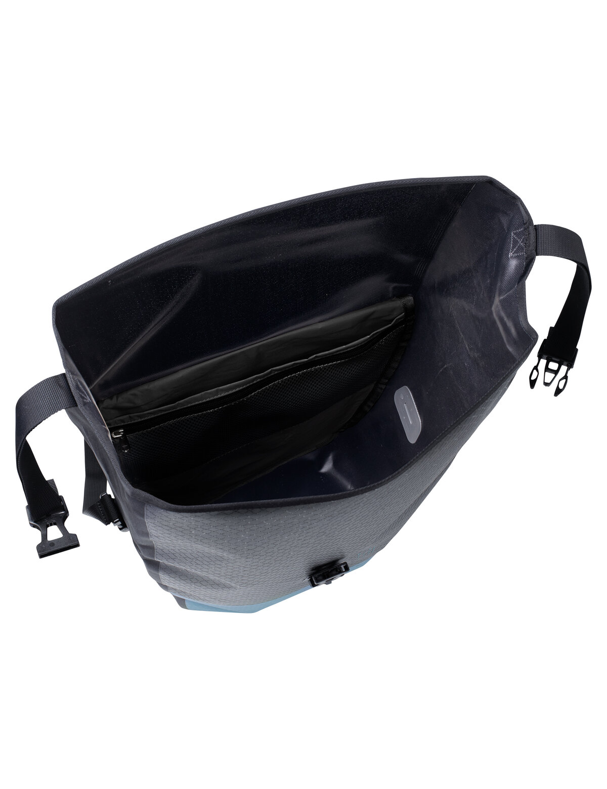 VAUDE Aqua Back Color Single (rec) nordic blue – Detailansicht 1
