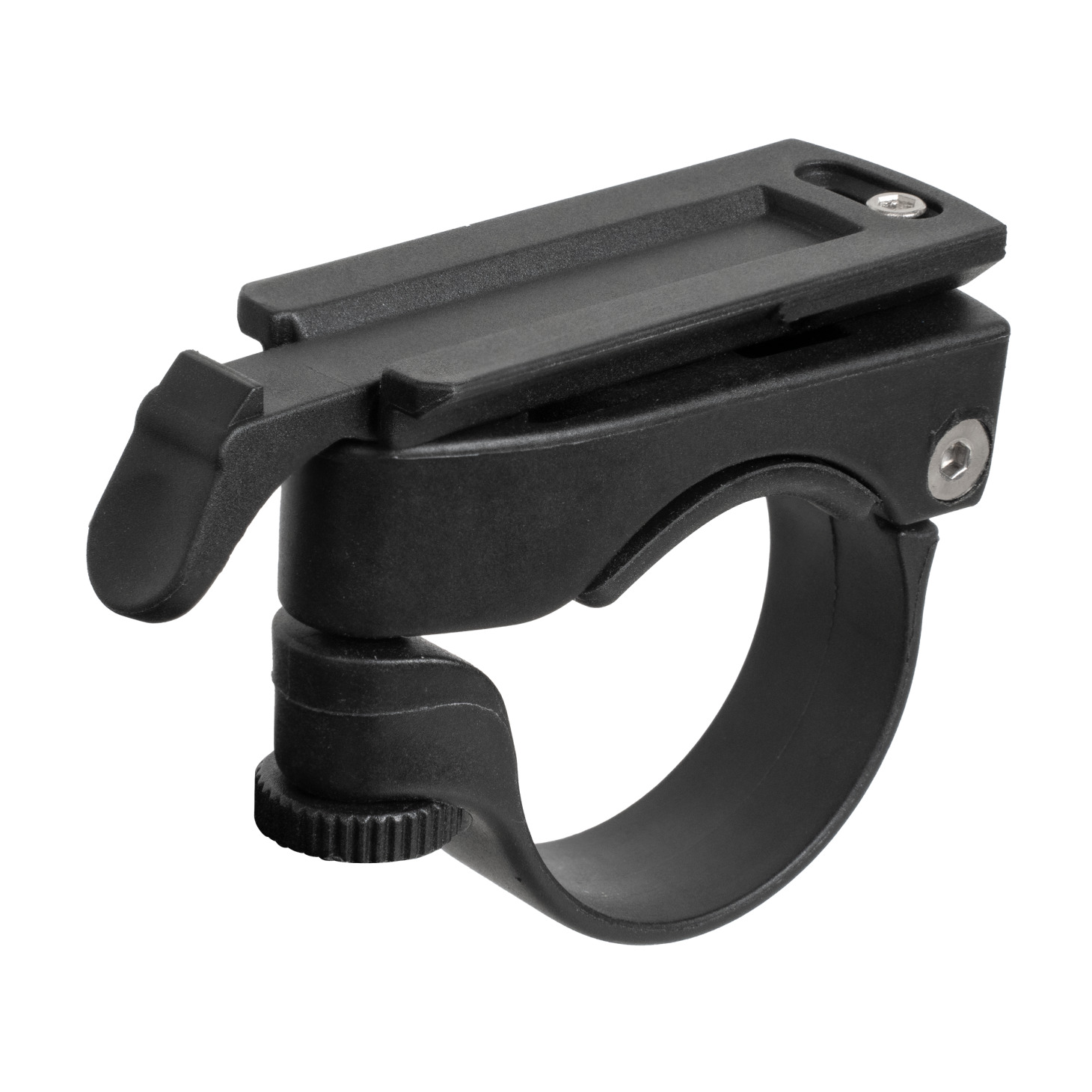 Topeak WhiteLite 70 StVZO